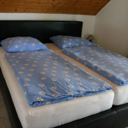 Holiday home Cserszegtomaj/Balaton 39729 Kültér fotó
